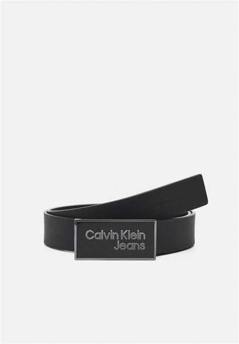 harga belt calvin klein original|Calvin Klein jeans.